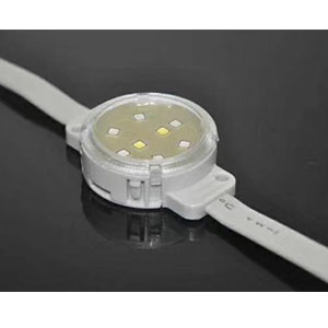 LED�c(di��n)��Դϵ��