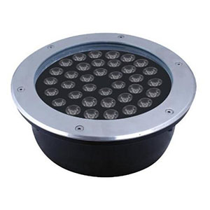 LED�����ϵ��