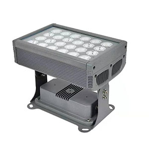 LEDͶ���ϵ��