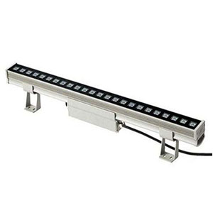 LEDϴ����ϵ��