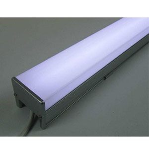 LED݆����ϵ��