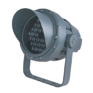 LED���ϵ��