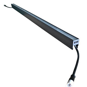 LED��(xi��n)�l��ϵ��