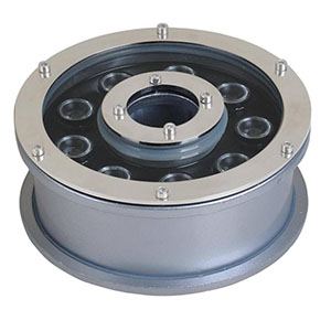 LED��Ȫ��ϵ��