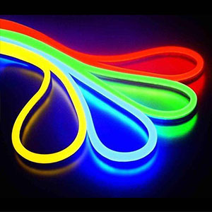 LED��ܛ��ϵ��