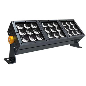 LEDħ��Ͷ���ϵ��