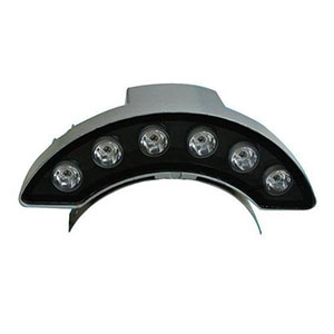 LED��Ƭ��ϵ��